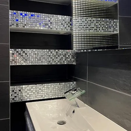 La Desiroom 4*