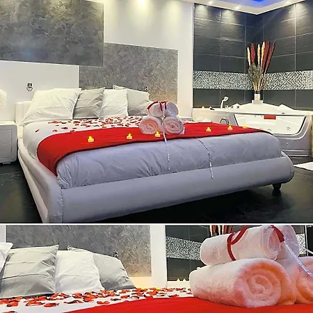 La Desiroom