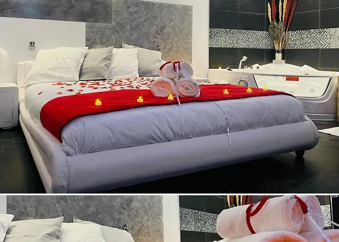 La Desiroom Fréjus